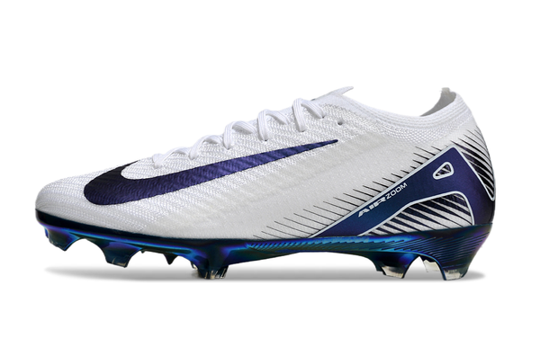 Mercurial Vapor 16 FG Elite Spacial Blue