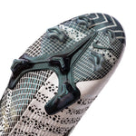 Mercurial Superfly 7 VII FG Elite Dream Speed 3 MDS 2020