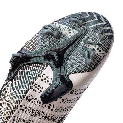 Mercurial Superfly 7 VII FG Elite Dream Speed 3 MDS 2020