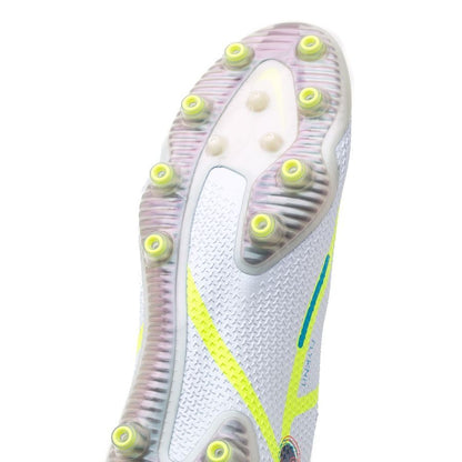 Phantom GT2 Elite Low FG Progress Pack