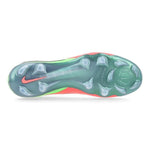 Phantom 6 Low Elite FG Erling Haaland Green Strike