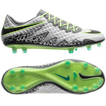 Hypervenom Phinish FG Elite Pack