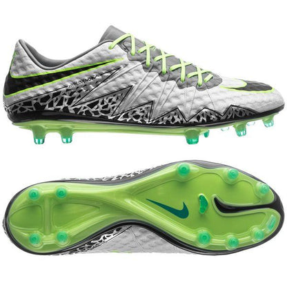 Hypervenom Phinish FG Elite Pack