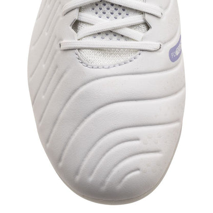 Tiempo Legend 10 Elite FG Prototype