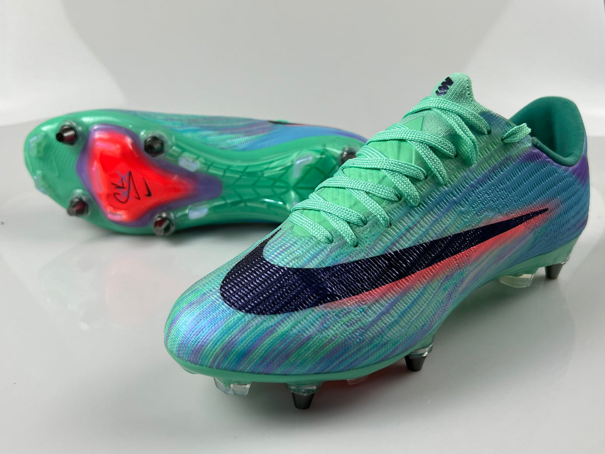 Mercurial Superfly 11 Elite FG 2026-7 SK