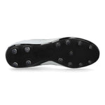 Premier III FG Pure Platinum
