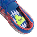 f50 24 elite fg raumdeuter
