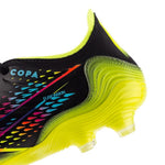 copa sense .1 fg al rihla