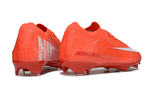 Mercurial Vapor 16 FG Elite Red Cherry