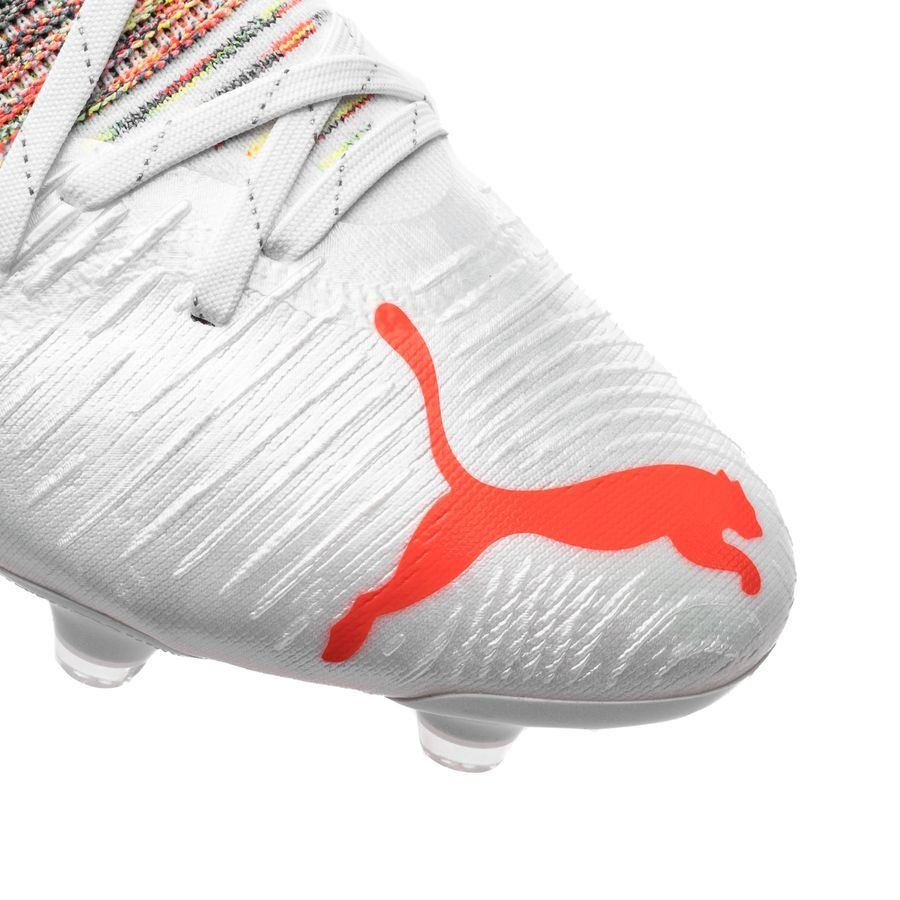 P Future 1.2 FG elite spectra
