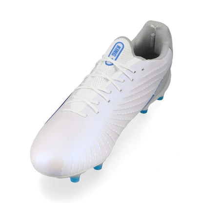 P King Ultimate FG elite formula