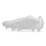 x crazyfast .1 fg perlado white