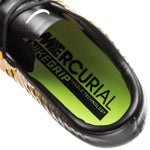 Mercurial Vapor 11 FG 2016 Lock-In-Let-Loose Laser Orange