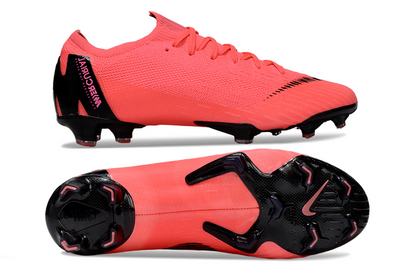 Mercurial Vapor 12 Elite FG 2017 Hyper Pink