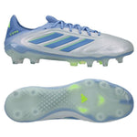 copa pure 3 elite fg celestial victory