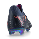 P Future 7 Ultimate FG elite teaser