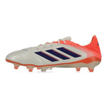 copa pure 3 elite fg coral blaze