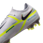 Phantom GT2 Elite Low FG Progress Pack