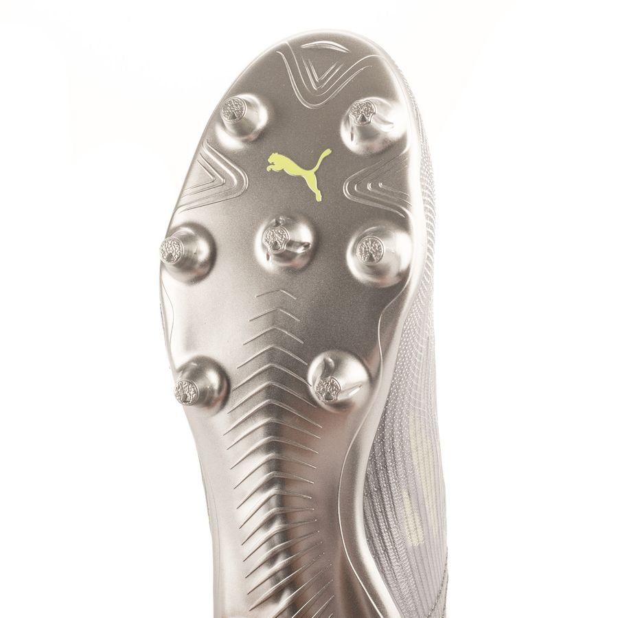 P Ultra 1.4 FG elite diamond silver