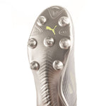 P Ultra 1.4 FG elite diamond silver
