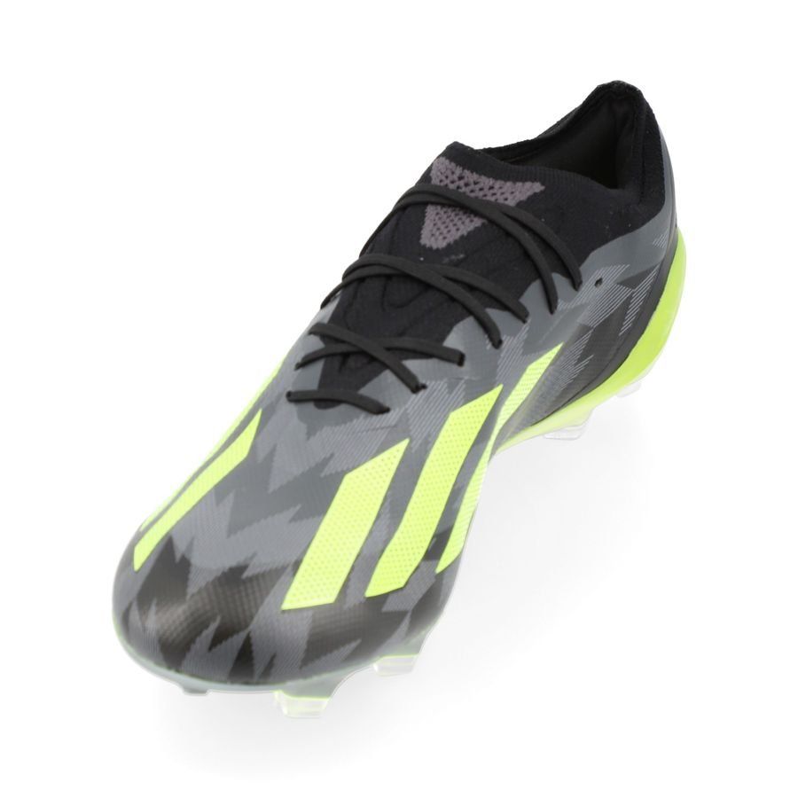 x crazyfast .1 elite fg crazycharged limited edition