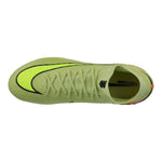 Mercurial Superfly 10 FG Elite Max Voltage