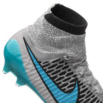 Magista Obra DF FG Wolf Gray