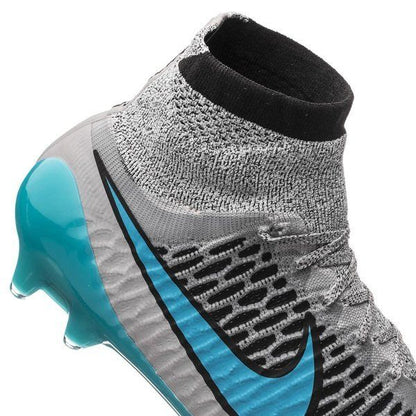 Magista Obra DF FG Wolf Gray