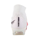 Mercurial Superfly 9 FG Elite Launch Edition 2022