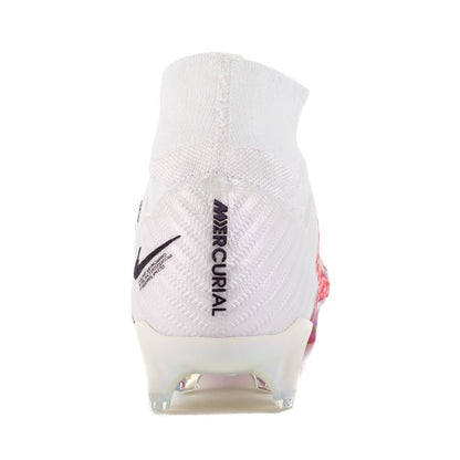 Mercurial Superfly 9 FG Elite Launch Edition 2022