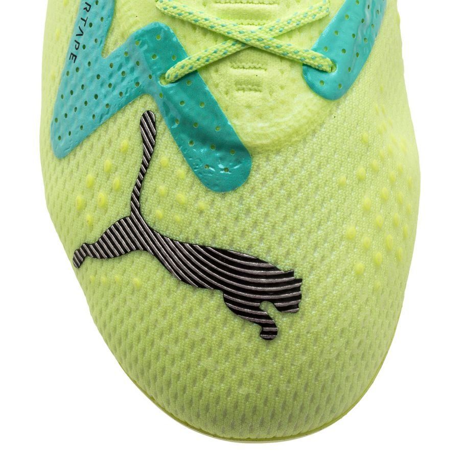 P Future Ultimate FG elite pursuit