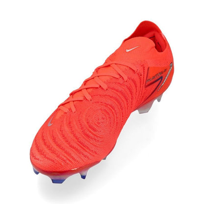 Phantom GX2 Elite FG Erling Haaland Force9