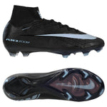 Mercurial Superfly 10 FG Elite Shadow 2