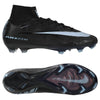 Mercurial Superfly 10 FG Elite Shadow 2