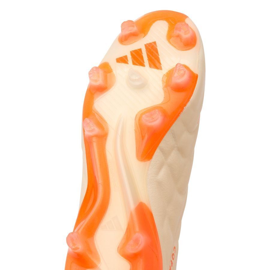 copa pure+ fg heatspawn