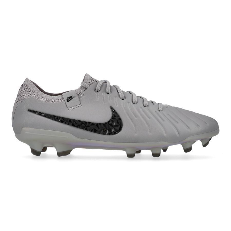 Tiempo Legend 10 Elite FG Risng gems