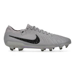 Tiempo Legend 10 Elite FG Risng gems