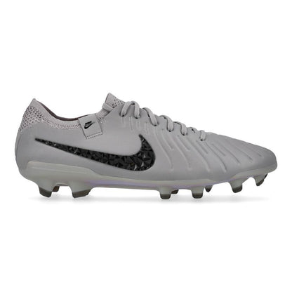 Tiempo Legend 10 Elite FG Risng gems