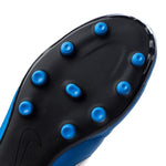 Premier III FG Photo Blue