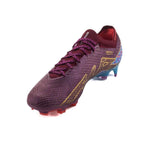 Mercurial Vapor 15 FG Elite Purple Grand Kylian Mbappé