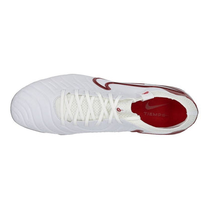 Tiempo Legend 10 Elite FG chromatic