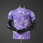 South Korea 2026 second kit