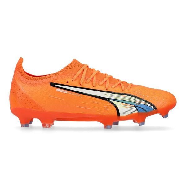 P Ultra Ultimate FG elite supercharge