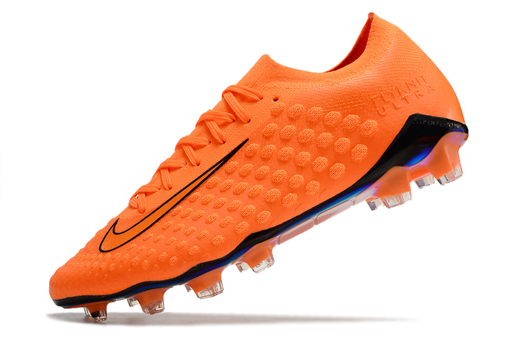 Phantom ultra venom fg special orange