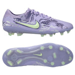Tiempo Legend 10 Elite FG United Pack Puprle