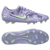 Tiempo Legend 10 Elite FG United Pack Puprle