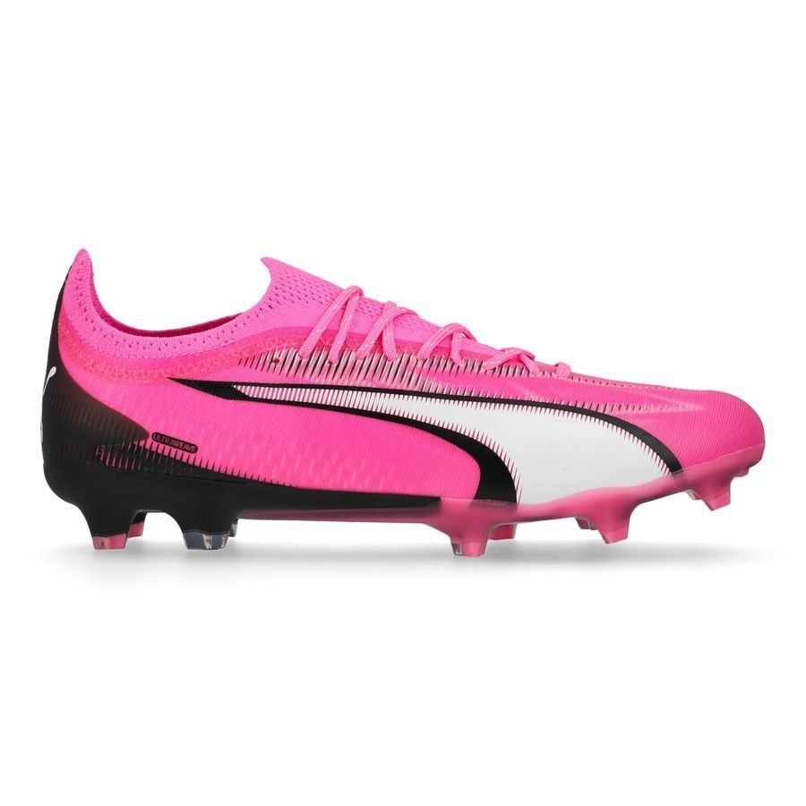 P Ultra Ultimate FG elite phenomenal