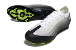 Mercurial Vapor 16 FG Elite Air Max 95 Neon