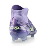 Phantom Luna Elite FG United Purple