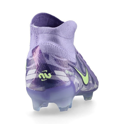 Phantom Luna Elite FG United Purple